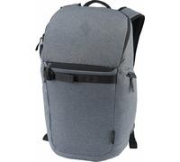 NITRO Nikuro Backpack