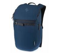 NITRO Nikuro Backpack