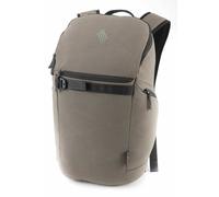 NITRO Nikuro Backpack