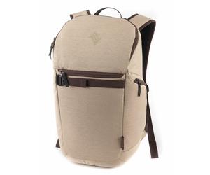 NITRO Nikuro Backpack
