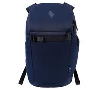 NITRO Nikuro sac à dos 49 cm compartiment pour ordinateur portable bleu