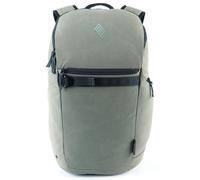 NITRO Nikuro Daypack 49 cm Compartiment ordinateur gris