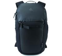 NITRO Nikuro Daypack 49 cm Compartiment ordinateur noir