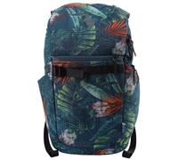 NITRO Nikuro sac à dos 49 cm compartiment pour ordinateur portable gris