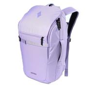 NITRO Nikuro sac à dos 54 cm compartiment pour ordinateur portable violet