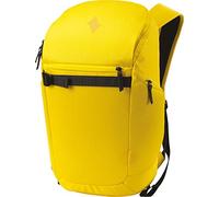 Nitro Nikuro Sac à dos pour ordinateur portable 26 l