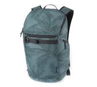 Nitro Nikuro Sac à dos quotidien, sac à dos d'école, sac à dos de sport, compartiment pour ordinateur portable, 26 l