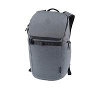 Nitro Nikuro Sac à dos unisexe