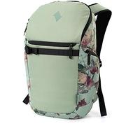 Nitro Nikuro Sac à dos unisexe