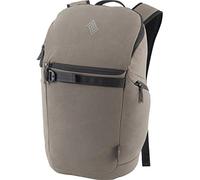 NITRO Nikuro sac à dos 49 cm compartiment pour ordinateur portable gris