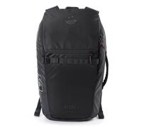 NITRO Nikuro Traveler Daypack 54 cm Compartiment ordinateur bleu