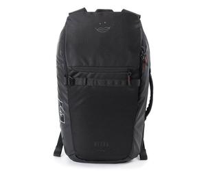 NITRO Nikuro Traveler Daypack 54 cm Compartiment ordinateur bleu