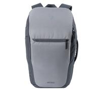 NITRO Nikuro Traveler Daypack 54 cm Compartiment ordinateur gris