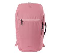 NITRO Nikuro Traveler Daypack 54 cm Compartiment ordinateur rose