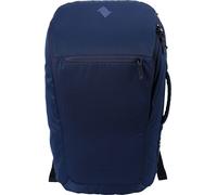 NitroBags Sac à dos 'Nikuro' gentiane, Taille One Size