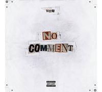 Nitro - No Comment [Import]
