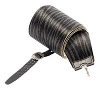 Nitro Nomad Felle Peak by Kohla ´21 Snowboards Homme, Multicolore, 161