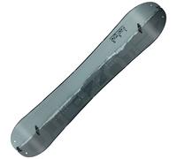 Pack splitboard." Nitro Nomad 24 + Fixations - Homme - Bleu - taille 156 - modèle 2024