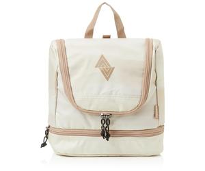 Nitro Nos Kit de Voyage, 25 x 24 x 11 cm, Dune, 25x24x11 cm, KIT DE Voyage