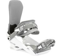 Nitro One Fixation Snowboard pour Hommes, Snowtree, L