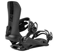 NITRO One Ultra - Homme - Noir - taille L- modèle 2026