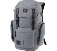 Nitro Pack Daypacker Sac à Dos Mixte-Adulte
