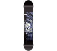 Nitro - Pack Planche Snowboard Fate - 144 + Queen - Planche Snowboard