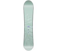 Nitro - Pack Planche Snowboard Nova - 144 + Queen - Planche Snowboard