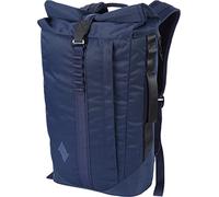 NITRO Scrambler Backpack