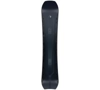 Nitro - Pack Planche Snowboard Pantera - 166W + King - Planche Snowboard