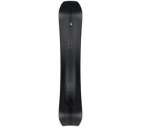 Pack snowboard." Nitro Pantera 26 + Fixations - Homme - Noir - taille 166W - modèle 2026