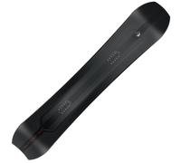 Nitro Snowboards Pantera Wide BRD ´25 pour Homme, Tout Terrain, directionnel, True Camber, Montagne, Large, pour Grands Pieds