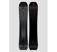 Nitro Pantera Wide 2026 Snowboard à motifs 166W