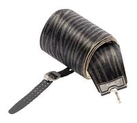 NITRO Peak Skins Universal - Mixte - Gris - taille 170- modèle 2025