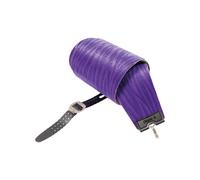 Nitro - Peaux de phoques - Vertical Skins - Taille 158 cm - Violet Violet 158 cm