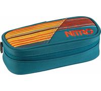 NITRO Pencil Case Canyon