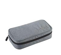 Nitro Pencil Case XL´16 Sac à Dos Adulte-Mixte