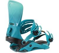 NITRO Phantom - Homme - Bleu - taille M- modèle 2026