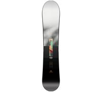 Nitro - Phase - 155 - Planche Snowboard