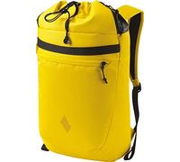 Nitro Pieds, Sac à dos, 1201-878087, Jaune, 1201-878087