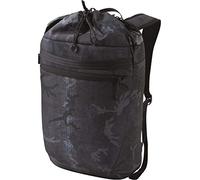 NITRO Urban Fuse Sac à dos 44 cm pour ordinateur portable gris