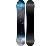 Nitro Planche De Snowboard Lectra Leaf Cam-out Rtl