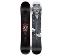 Nitro Planche De Snowboard Phase X Motörhead