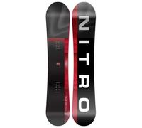 Nitro Planche De Snowboard Team Pro