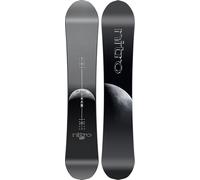 Nitro Planche de Snowboard Victoria 25 Pro Performance Highend All Mountain Directional True Camber Koroyd PowerLite Core