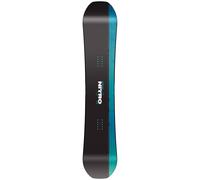 Nitro - Prime Chroma - 156W - Planche Snowboard