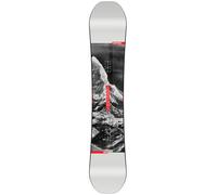 Nitro - Prime Raw - 158 - Planche Snowboard