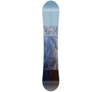 Nitro - Prime View - 149 - Planche Snowboard