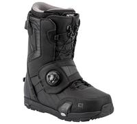 Nitro - Profile Step On Tls Black - 26 - Boots de snowboard