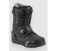 Nitro Profile TLS 2026 Step On Boots noir 27.5